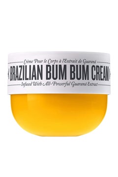 Buy Brazilian Bum Bum Cream 75ml in UAE