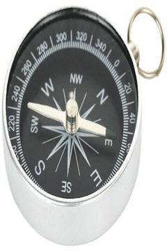 Buy Compass Keychain in UAE