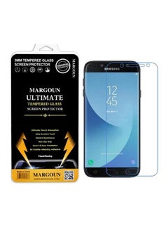 Margoun Glass Screen Protector For Samsung Galaxy J2 16 Price In Saudi Arabia Amazon Saudi Arabia Kanbkam