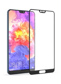 Buy huawei p20 pro screen protector in UAE