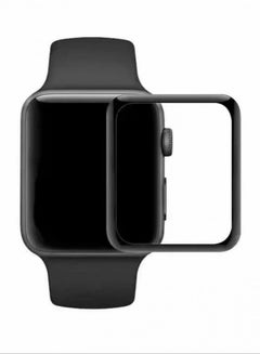 Buy Protect Apple  Watch 42 in Saudi Arabia