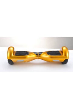 Buy Hoverboard Self Balancing Electric Scooter in UAE