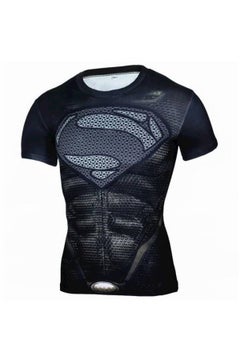 Buy Sport Top For Men in UAE