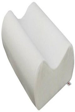 Buy Memory Foam Free Size Size - Specialty Medical Pillows in UAE