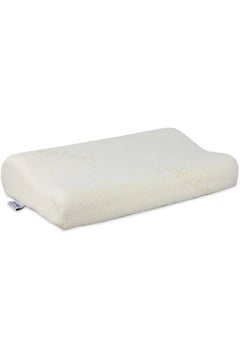 Buy Memory Foam Specialty Medical Pillow in UAE