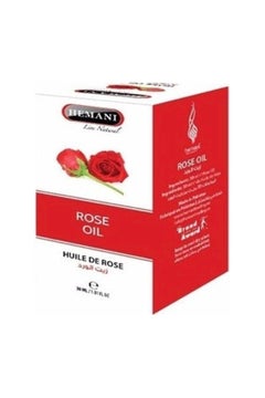 Buy Rose Oil 30ml 30ml in UAE