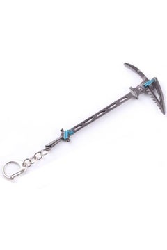 اشتري Fortnite Jumper Hoe Weapon Model Key Chain في الامارات