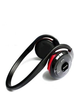 Generic Bh503 Stereo Bluetooth Wireless 