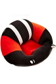 Buy Colorful Baby Support Soft Chair Cushion in UAE