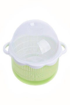 Buy Plastic - Sifters & Strainers in Saudi Arabia