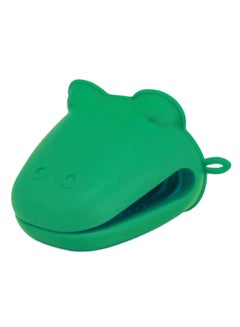 Buy Silicone Holder For Pots in Saudi Arabia