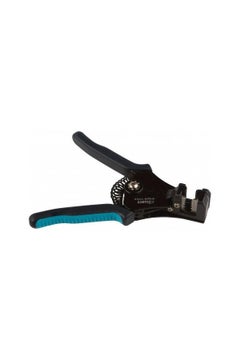 Buy Auto Wire Stripper For PVC 65mm in UAE