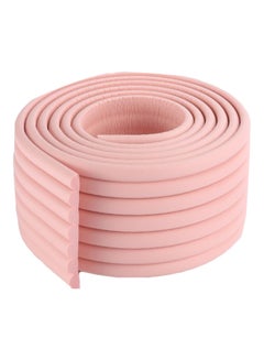 Buy Safety Table Edge Corner Cushion Guard in UAE