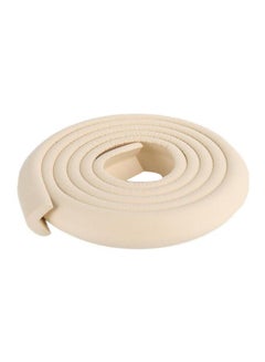 Buy Table Corner Protector in UAE