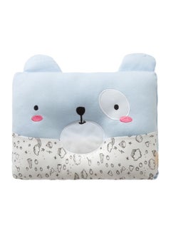 Buy Anti-Head Cotton Pillow in UAE