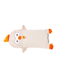Buy Washable Animal Shaped Pillow in UAE