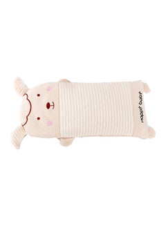 Buy Washable Animal Shaped Pillow in UAE