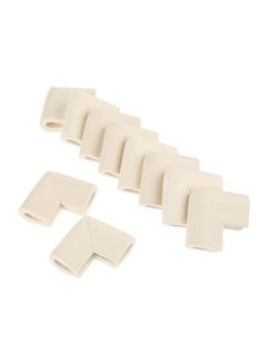 اشتري 10-Piece Corner Protector Set في الامارات