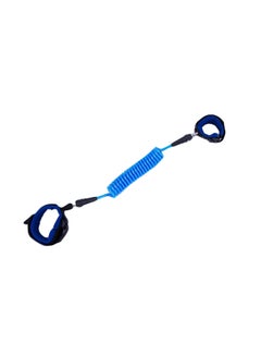 Buy Safety Wrist Harness in UAE