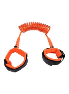 Buy Safety Wrist Harness in Saudi Arabia