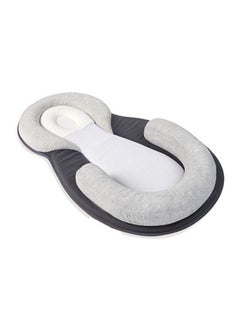 Buy Head Supporting Pillow in UAE