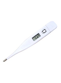 Buy Digital Thermometer in Saudi Arabia