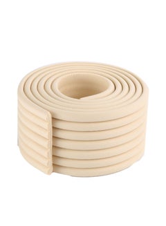 Buy Versatile Cushions Corner Protector in UAE