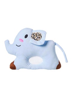 Buy Elephant Shaped Protective Pillow in UAE