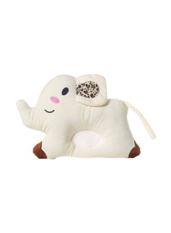 Buy Elephant Shaped Head Protective Pillow in UAE