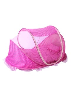 Buy Safety Mosquito Net in UAE