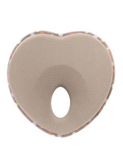 Buy Cotton Anti Flat Head Pillow in UAE