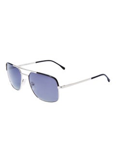 Buy Men's Square Sunglasses in UAE