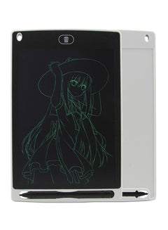 Buy 8.5 Inch LCD Writing Tablet in Egypt