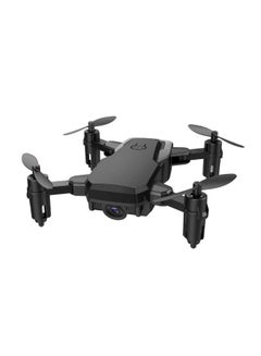 drone camera price 700