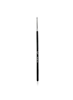 Buy E11 Eye Liner Brush in UAE
