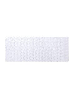 Buy Anti Slip Bath Mat in Saudi Arabia