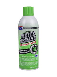 Buy White Grease 2X Longer Lasting in UAE