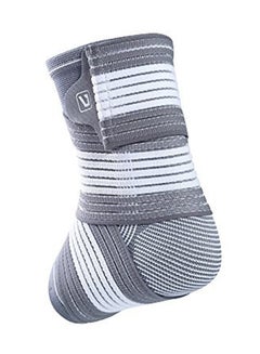 Buy Ankle Support Wrap Small/Medium in UAE