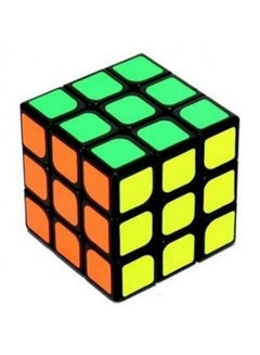 Buy Sticker Rubik's Magic Cube in Saudi Arabia