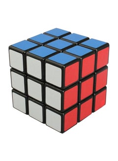 Buy Shengshou 3 x 3 x 3 Puzzle Magic Cube -m175 in Saudi Arabia