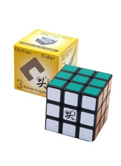 Buy Magic Rubik's Cube M273 in UAE