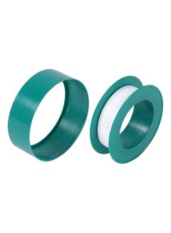 Buy Teflon Tape White in Saudi Arabia