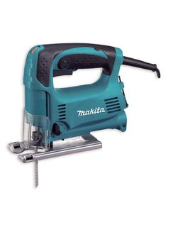 Buy Jigsaw Power Tool Blue in UAE