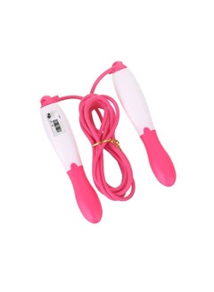 Buy Skipping Rope - 3m 3meter in Egypt