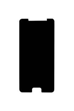 Buy Screen Protector For Samsung Galaxy J7 Prime in UAE