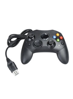 Buy Wired Game Controller S Type 2 A For Microsoft Old Generation Xbox 360 in UAE