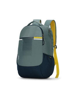 Skybags Virgo Laptop Backpack - 30 