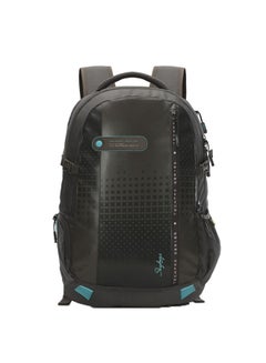 aer travel 2.0