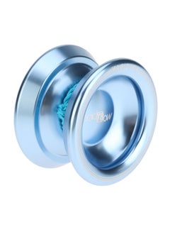 اشتري Professional 8 Ball KK Bearing Magic Yoyo في الامارات