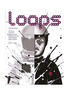 Buy Loops paperback english - 2009 in UAE